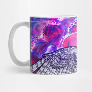 Mindless Mug